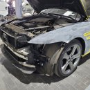 고율모터스 이미지