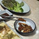 학장로 | [부산 맛집] 사상 삼겹살 찐 맛집 &#34;구사육식당 사상본점&#34; 방문 후기
