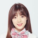 Produce48 나고은 양의 장미꽃 향기는 바람에 날리고. [가을에 어울리는 곡 인듯요] 이미지