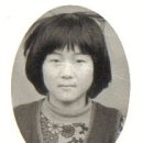 이행옥 Daum카페