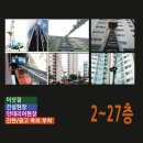 구로야채청과