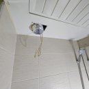 명선하우스 이미지