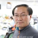 날개 없이 추락하는 광양 밤 이미지