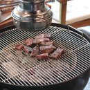 더킹룸바베큐(주)
