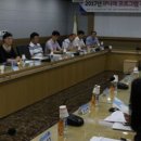 나래산업 이미지