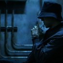 시민세탁소 이미지