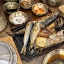 거제생선구이 이미지