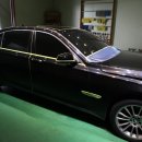 디테일링월드 이미지