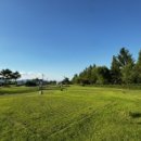 화명생태공원 오토캠핑장 이미지