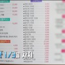 원짬뽕 이미지