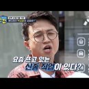 브이케어 이미지