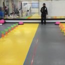 설송태권도장 이미지