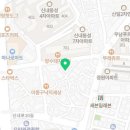 오늘두부와한끼24 신내점 이미지