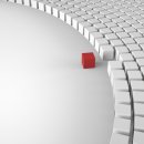 (주)동인제약 이미지