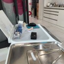 김태우치과의원 이미지