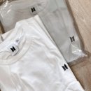 한국맥도날드(유) 김해장유DT점 | [상품리뷰] BTS 결성 8주년 기념 _ 전세계에서 불티난 맥도날드 BTS 세트를 경험하다!