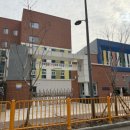해오름공부방 네이버블로그