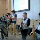 신세계요양병원 이미지