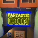 판타스틱코인노래연습장 강남구청역점 이미지