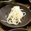 삽교할머니곱창 이미지