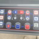 뉴세븐모터스 이미지