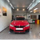 옐로우 터널Q 이미지