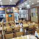 대구울릉도해물탕들안길본점 이미지