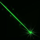 지성안과의원 | 고통의 아이라인 문신제거 후기 (현재 1~4차까지 진행함) 꼬리까지 그린 나의 욕망