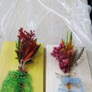 솟대장애인주간보호센터 이미지