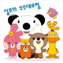 KNN아트홀 이미지