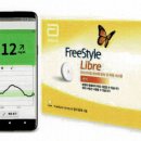 용인태평양약국 이미지