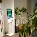 어진서부한의원 이미지