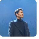 허용분 | 뮤지컬 사랑의 불시착