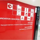 명성무도학원 이미지