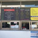 정성카경정비 이미지