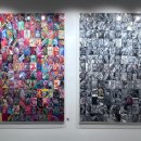 청룡마을4길 4 이미지