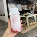 대가야식육점 이미지