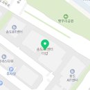 은빛고을한식뷔페 이미지