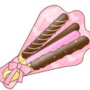 날씬데이 티스토리