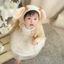 제이부스튜디오