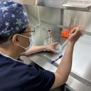 아이미의원 이미지