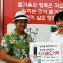 새광명주유소 이미지