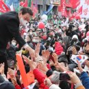 (유)신촌 이미지