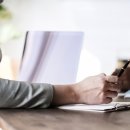 서울일등재활의학과의원 이미지