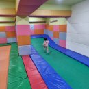 카페송림 이미지