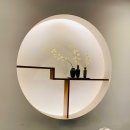 교양식사 잠실점 이미지