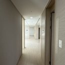 충북혁신도시동경모아엘가공인중개사사무소 | 충북혁신도시 모아엘가 아파트 33평 매매 즉시입주 가능한 인기단지