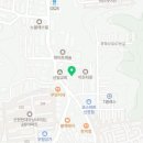 새말길 | 신현리 맛집 '철뚝집' 다녀온 내돈내산 후기