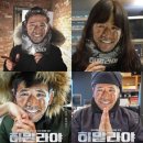 샘광고기획사