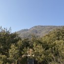 청도작은도서관 | 토마스의 11번째 캠핑일지, 아이와 가기 좋은 청도 '브리즈힐' 캠핑장 명당 사이트•개별샤워실